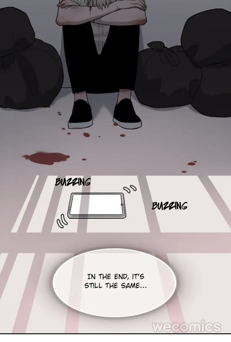 Read Misbehave chapter 26 image 20 on Lezhin