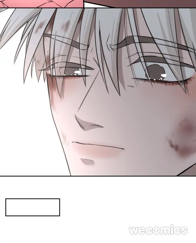 Read Misbehave chapter 26 image 24 on Lezhin