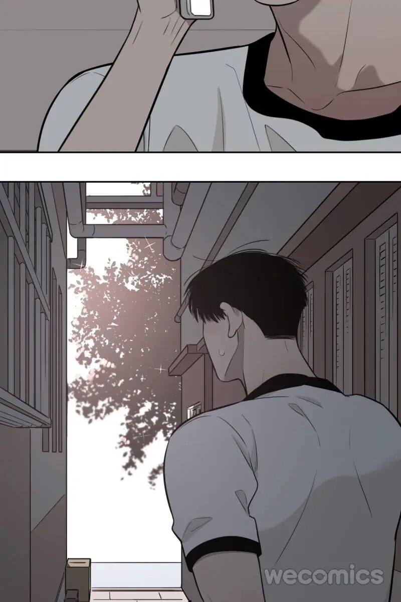 Read Misbehave chapter 26 image 27 on Lezhin