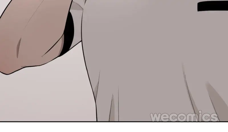Read Misbehave chapter 26 image 3 on Lezhin