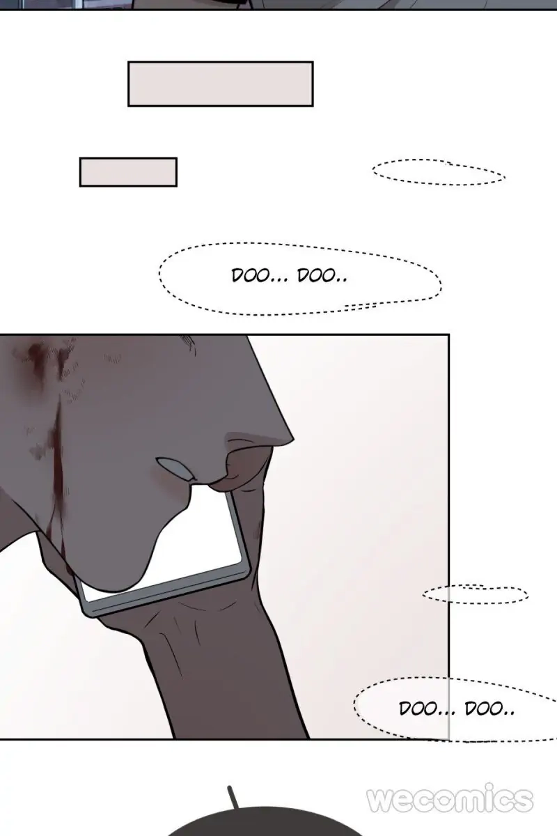 Read Misbehave chapter 26 image 33 on Lezhin