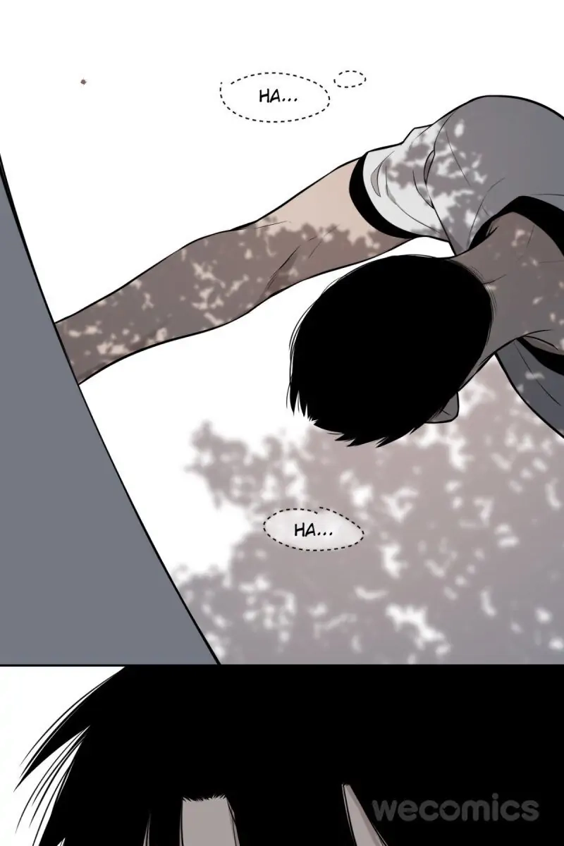 Read Misbehave chapter 26 image 36 on Lezhin