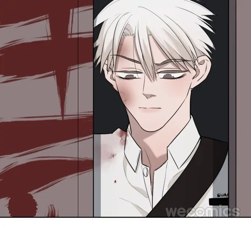 Read Misbehave chapter 27 image 14 on Lezhin