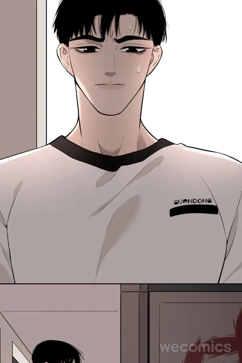 Read Misbehave chapter 27 image 16 on Lezhin