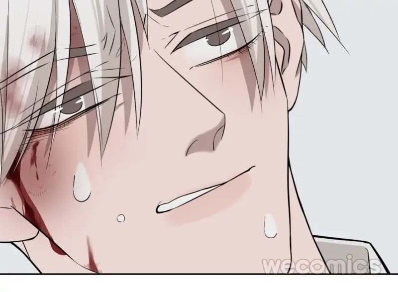 Read Misbehave chapter 27 image 3 on Lezhin