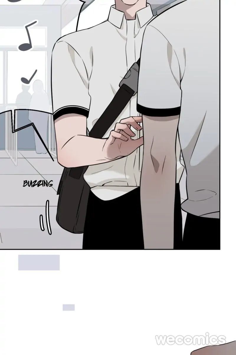 Read Misbehave chapter 28 image 24 on Lezhin