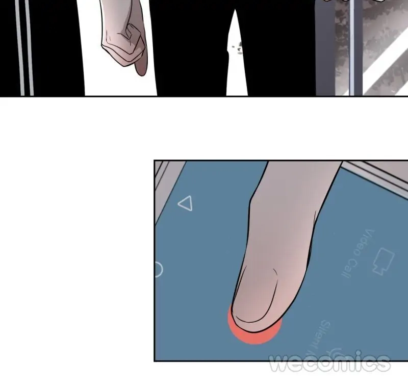 Read Misbehave chapter 28 image 32 on Lezhin