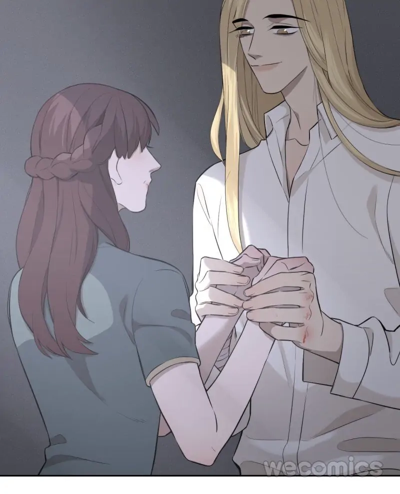 Read Misbehave chapter 28 image 40 on Lezhin