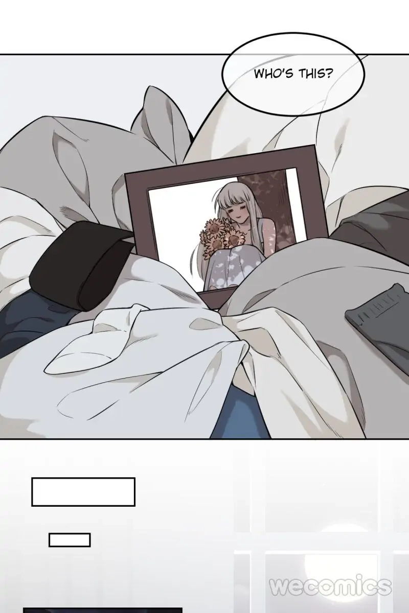 Read Misbehave chapter 29 image 10 on Lezhin