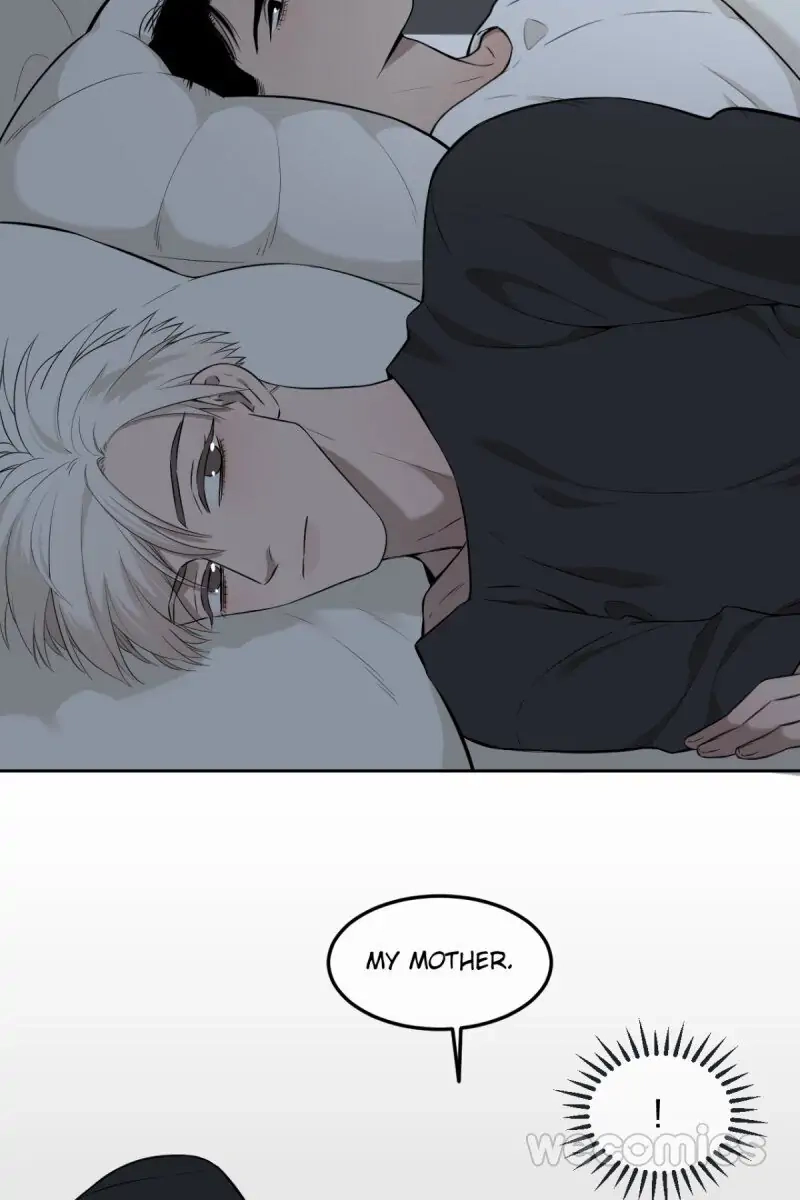Read Misbehave chapter 29 image 12 on Lezhin