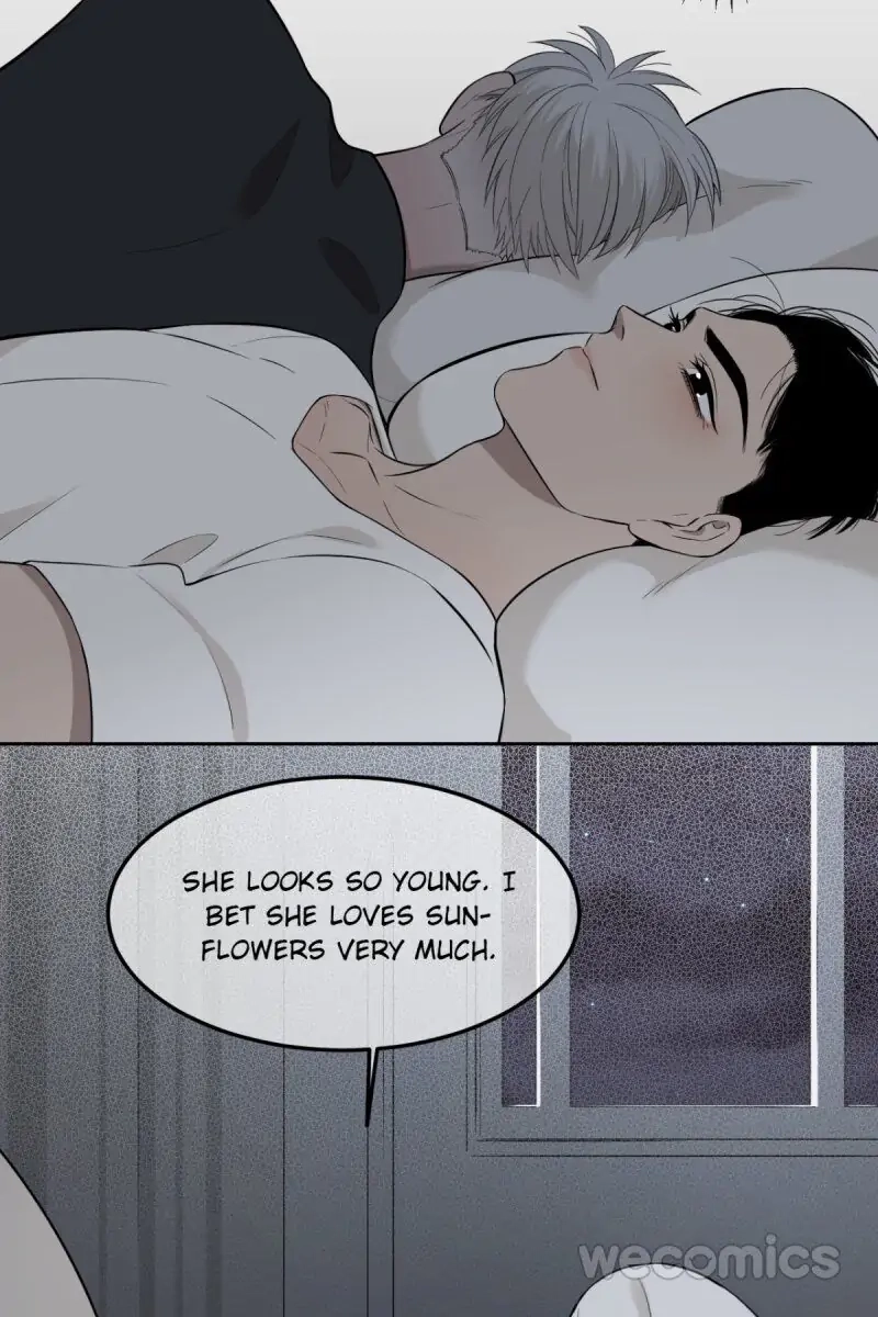 Read Misbehave chapter 29 image 13 on Lezhin