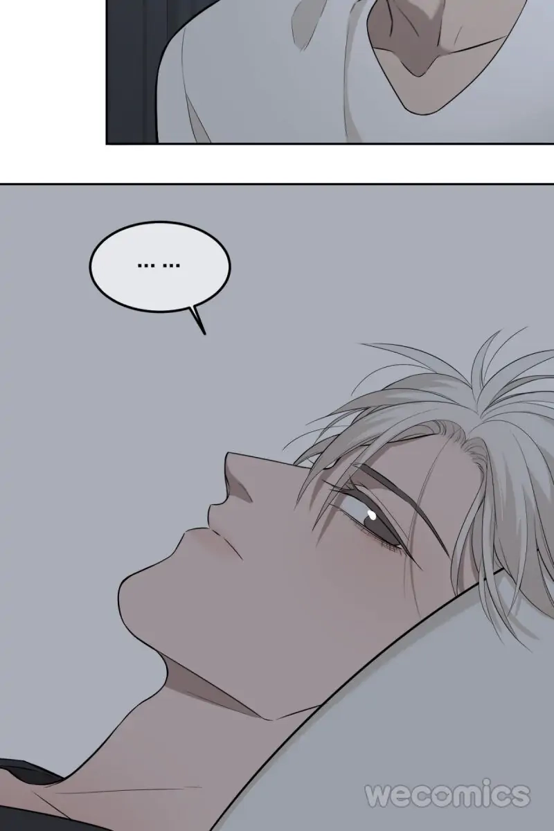 Read Misbehave chapter 29 image 18 on Lezhin