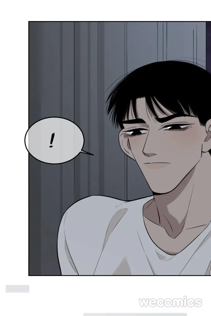 Read Misbehave chapter 29 image 20 on Lezhin