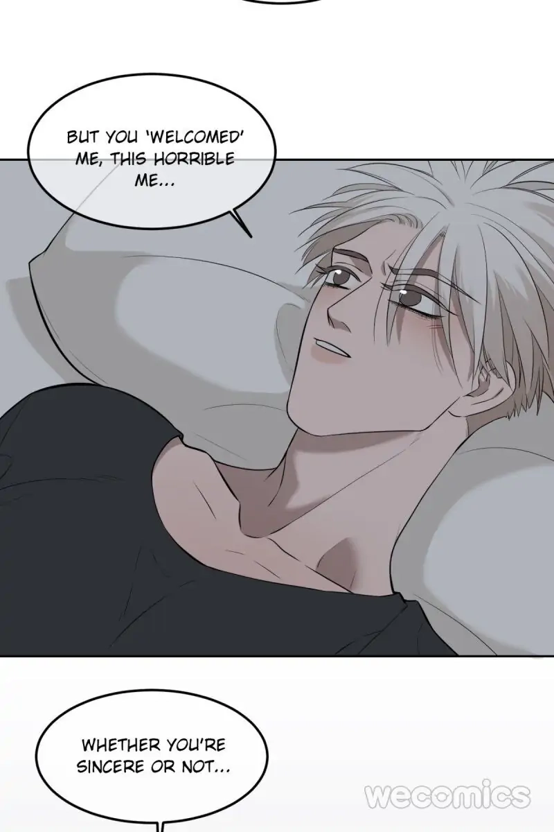 Read Misbehave chapter 29 image 24 on Lezhin