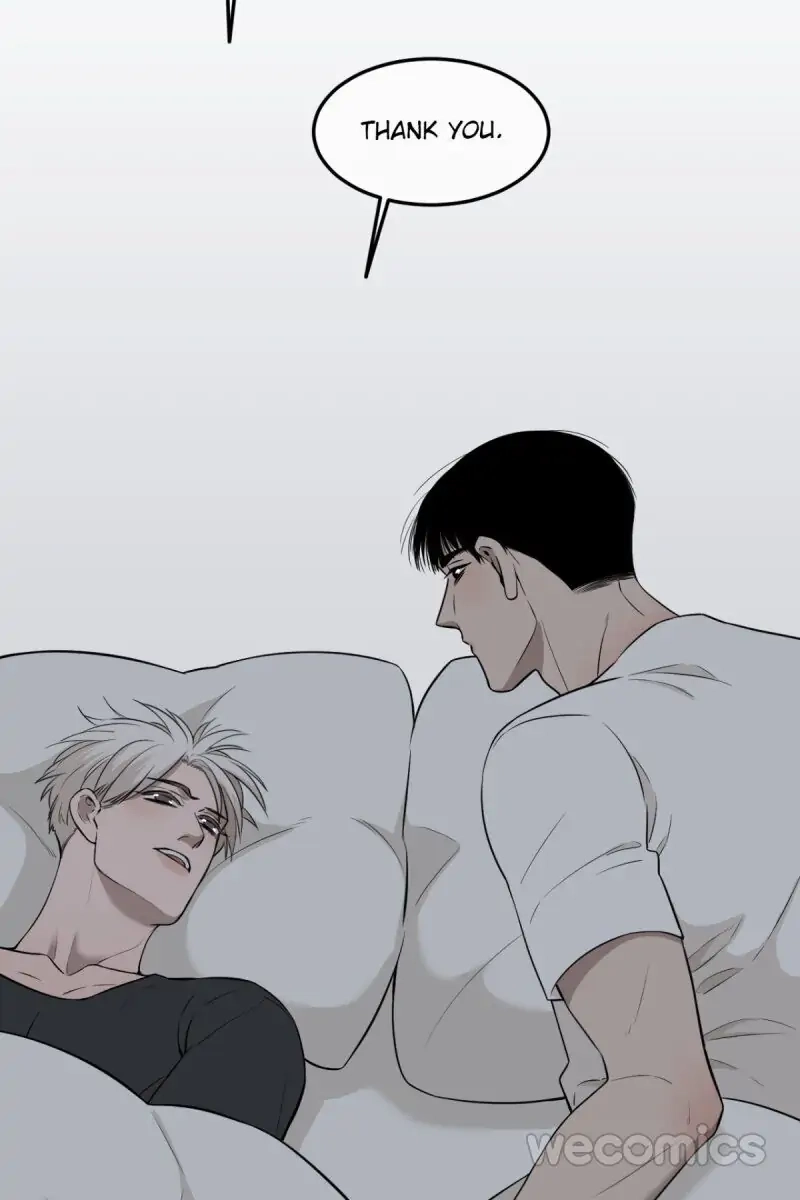 Read Misbehave chapter 29 image 25 on Lezhin