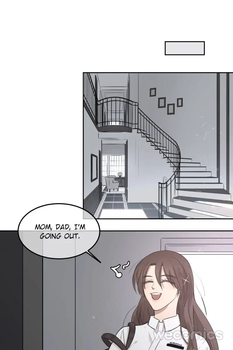 Read Misbehave chapter 29 image 28 on Lezhin