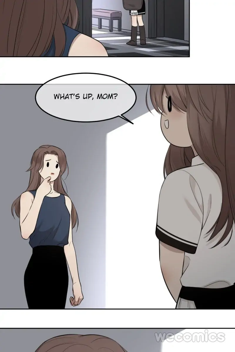Read Misbehave chapter 29 image 30 on Lezhin