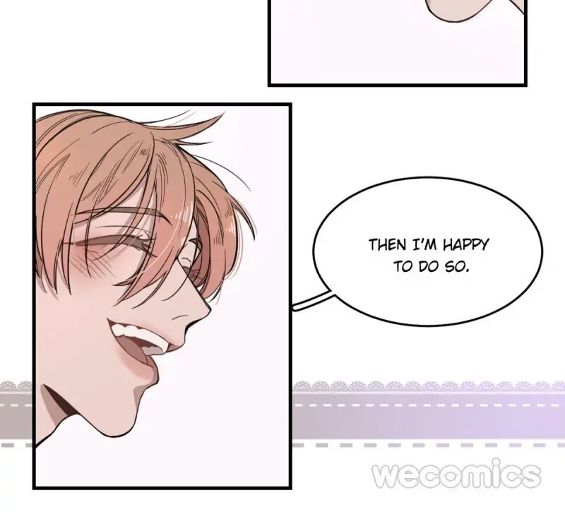 Read Misbehave chapter 3 image 11 on Lezhin