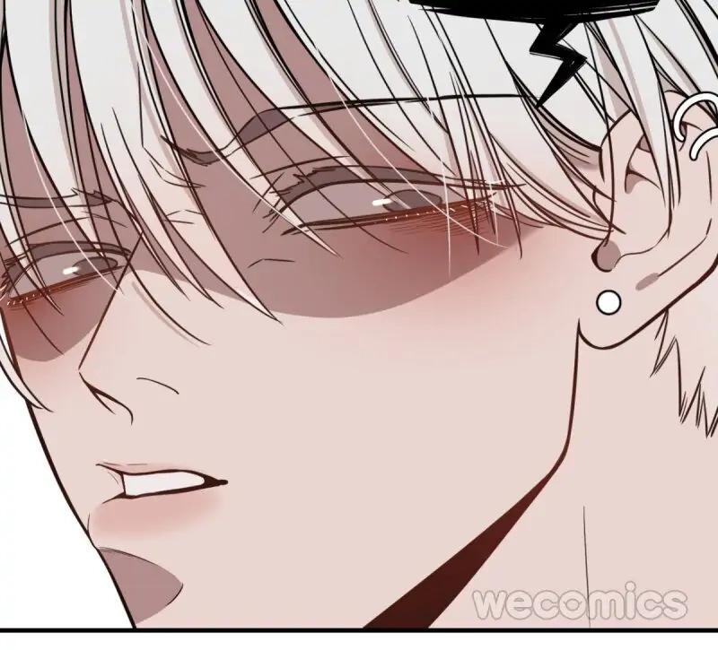 Read Misbehave chapter 3 image 14 on Lezhin