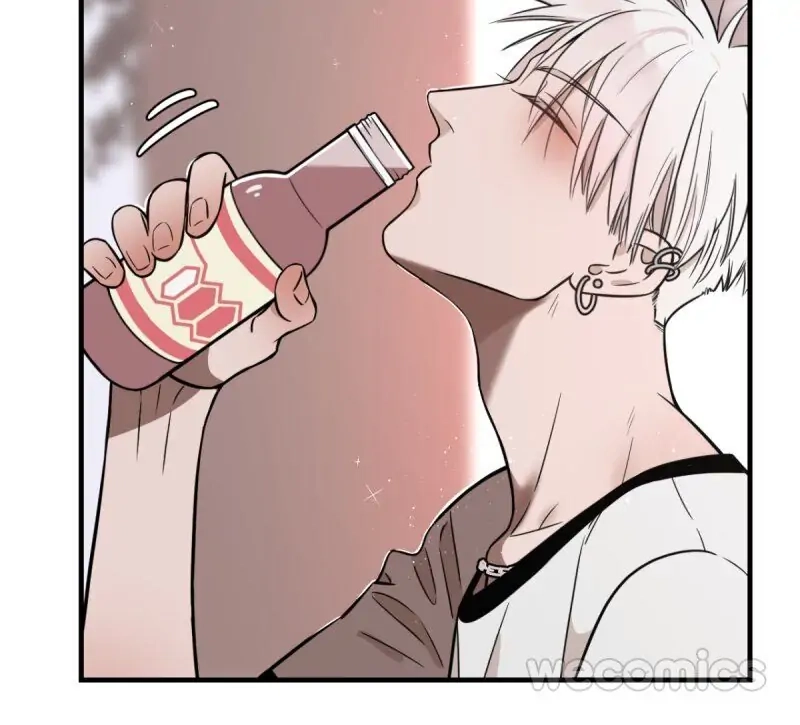 Read Misbehave chapter 3 image 17 on Lezhin