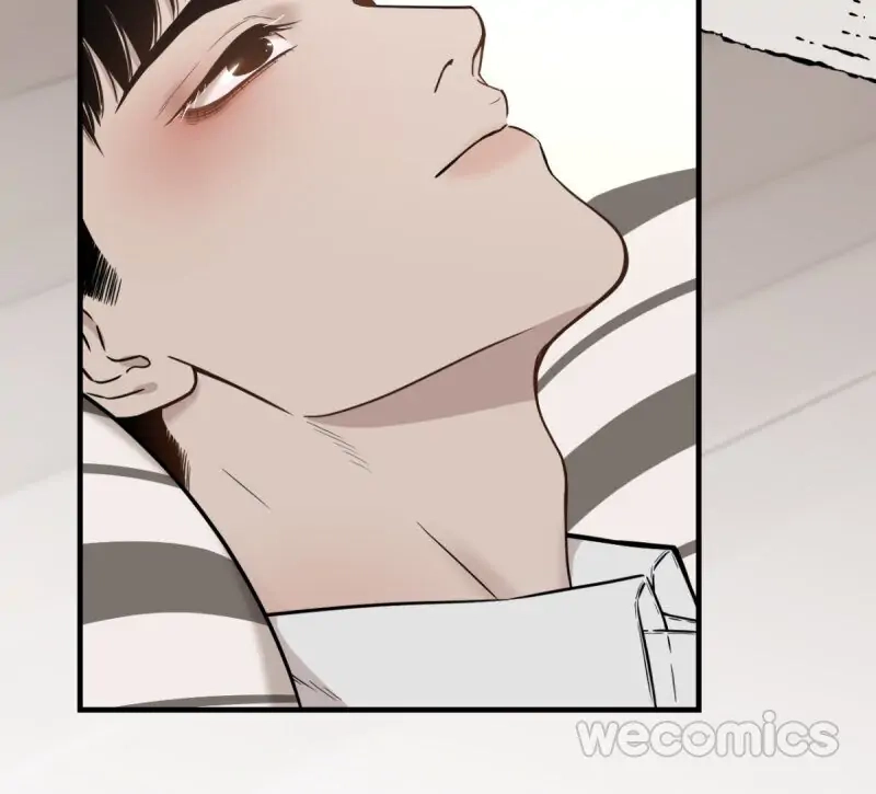 Read Misbehave chapter 3 image 2 on Lezhin