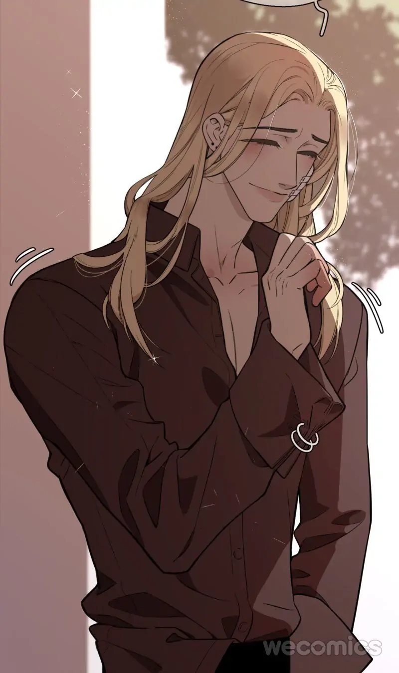 Read Misbehave chapter 3 image 23 on Lezhin
