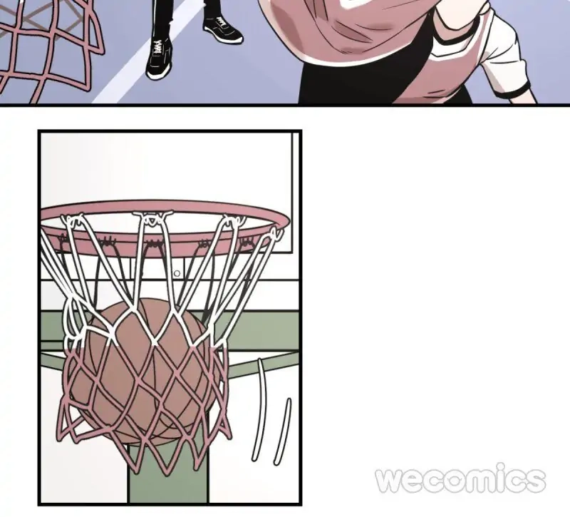 Read Misbehave chapter 3 image 29 on Lezhin