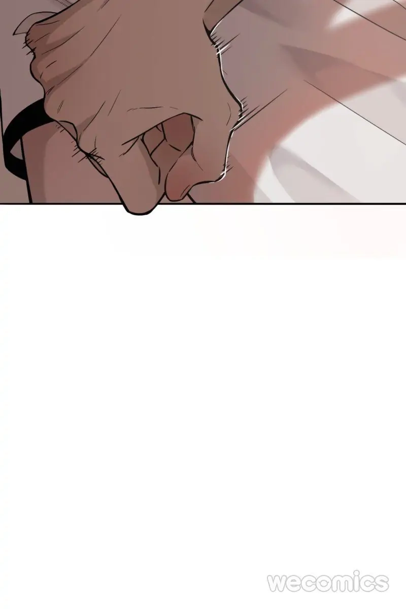 Read Misbehave chapter 3 image 36 on Lezhin