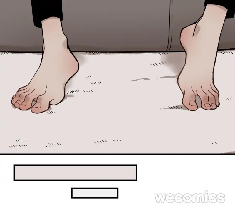 Read Misbehave chapter 3 image 8 on Lezhin