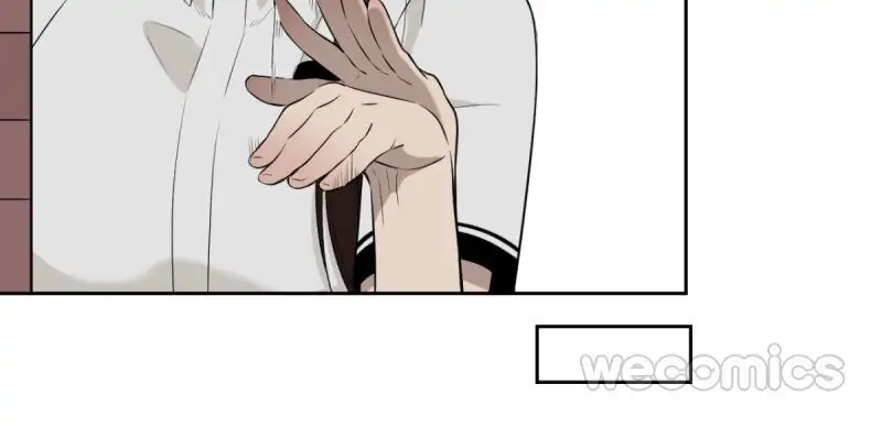 Read Misbehave chapter 30 image 15 on Lezhin