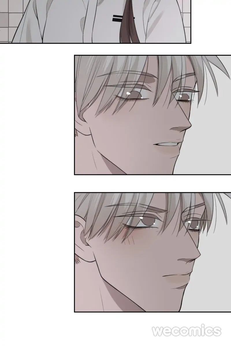 Read Misbehave chapter 30 image 18 on Lezhin