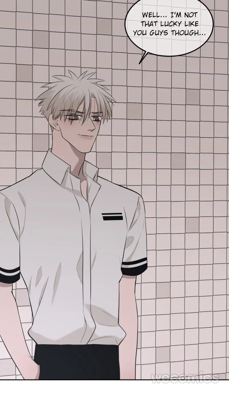 Read Misbehave chapter 30 image 28 on Lezhin