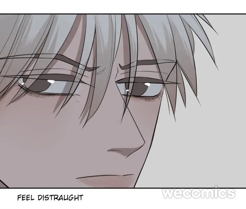 Read Misbehave chapter 30 image 33 on Lezhin