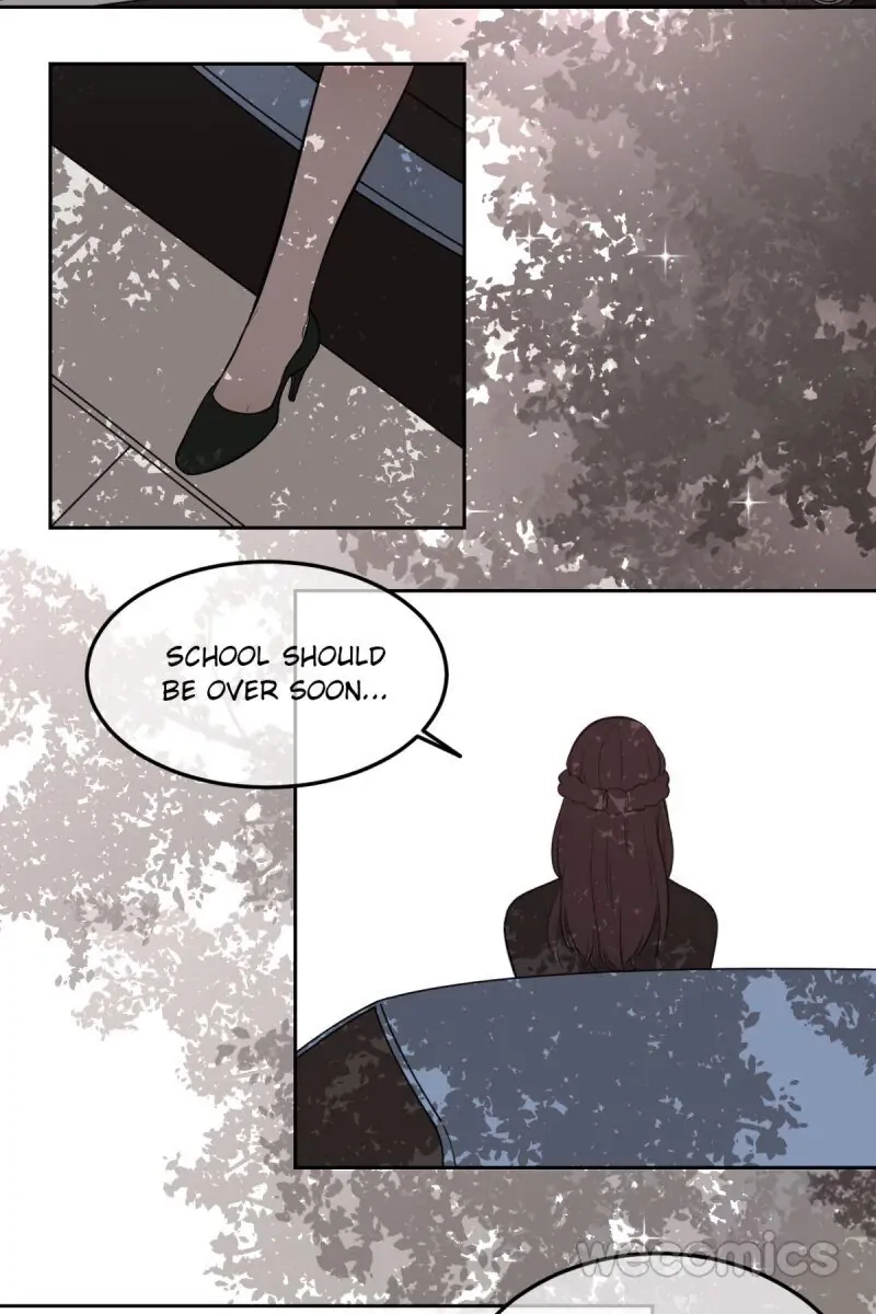 Read Misbehave chapter 30 image 36 on Lezhin
