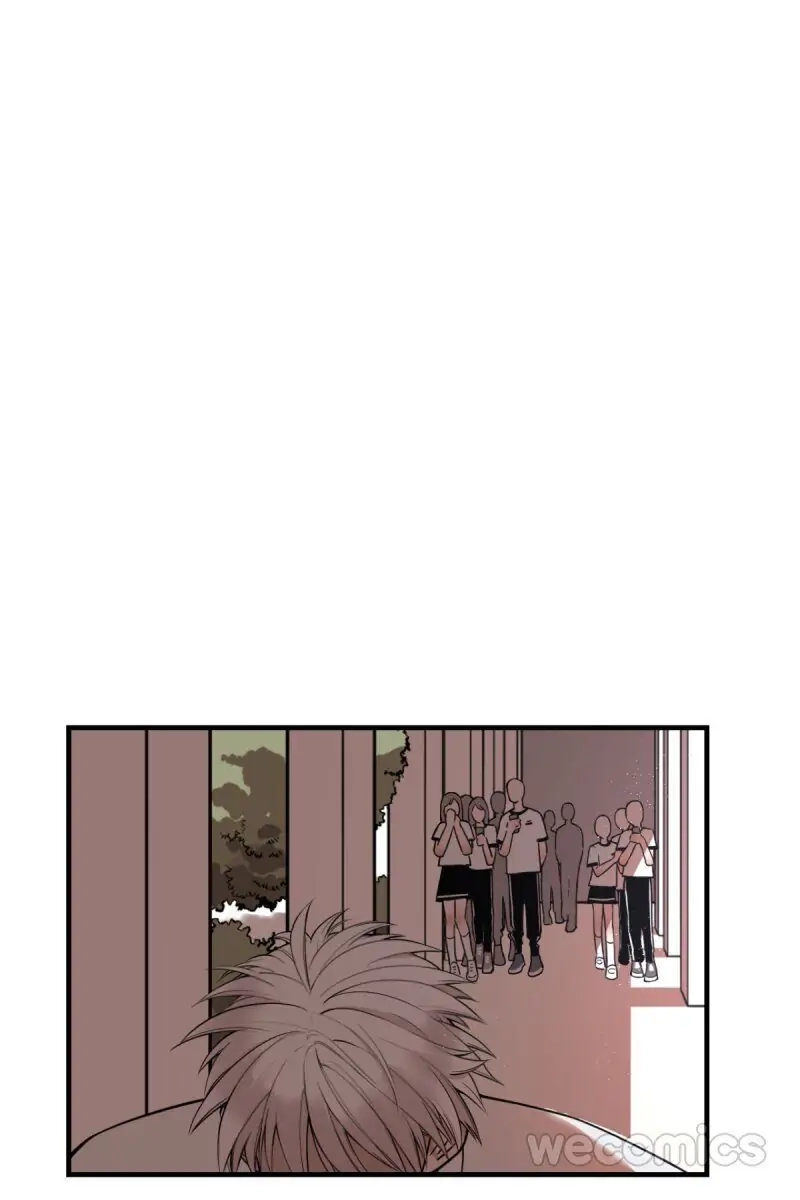 Read Misbehave chapter 4 image 1 on Lezhin