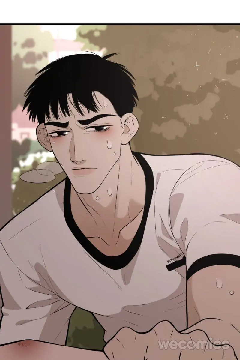 Read Misbehave chapter 4 image 12 on Lezhin