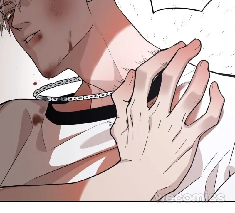 Read Misbehave chapter 4 image 17 on Lezhin
