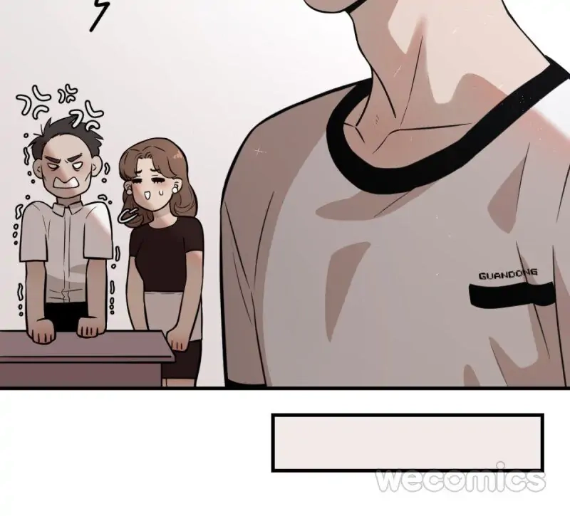 Read Misbehave chapter 5 image 14 on Lezhin