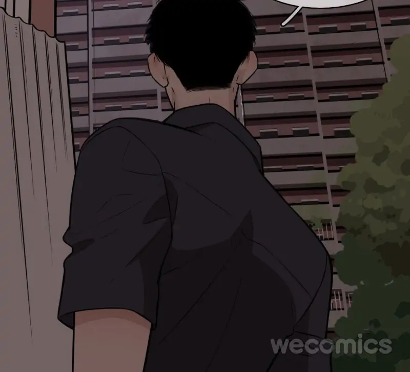 Read Misbehave chapter 5 image 2 on Lezhin