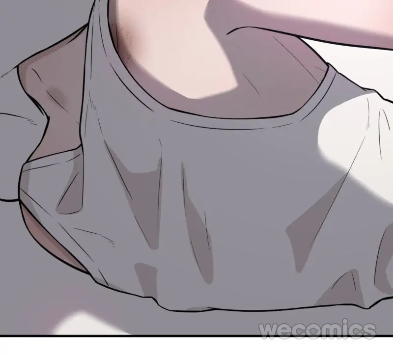 Read Misbehave chapter 5 image 26 on Lezhin