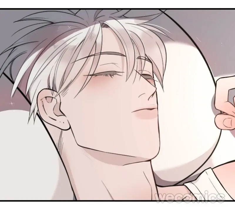 Read Misbehave chapter 5 image 29 on Lezhin