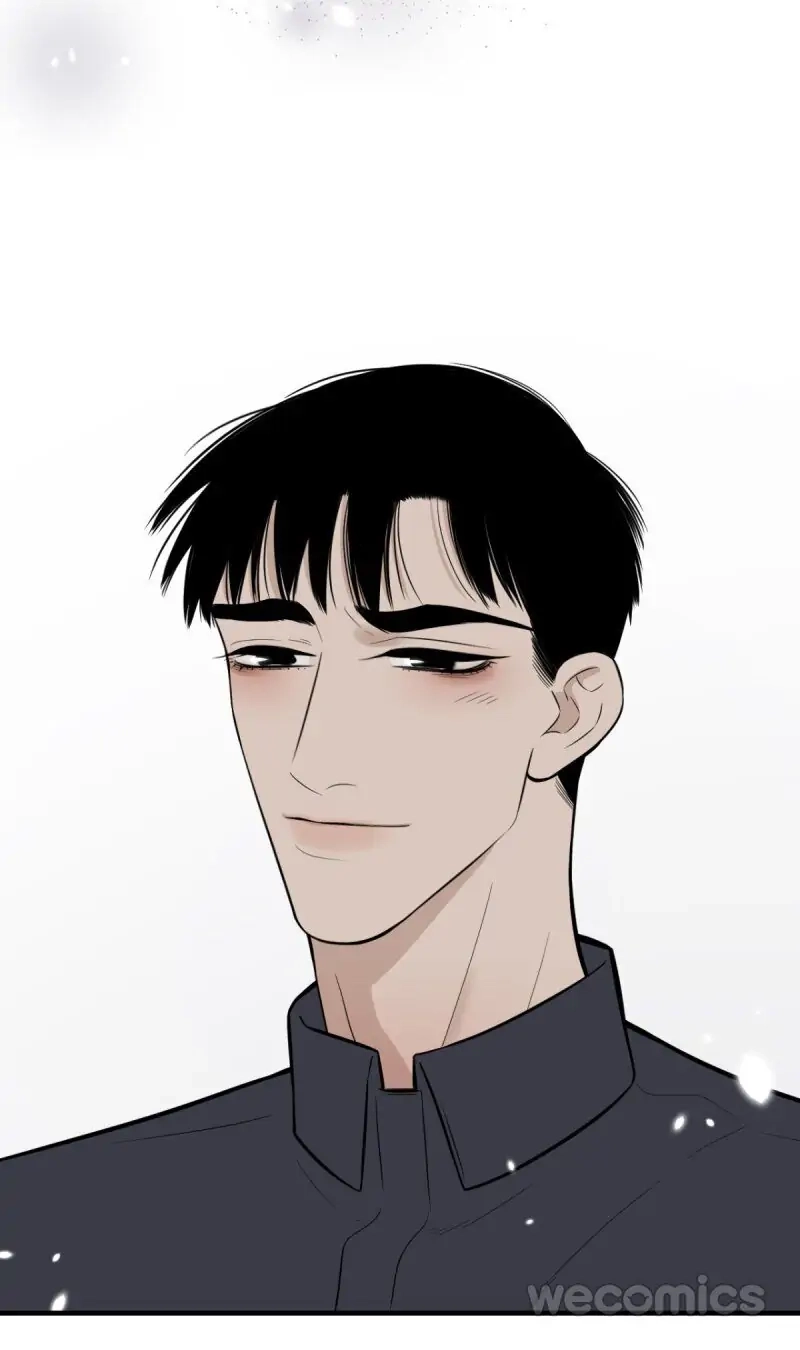 Read Misbehave chapter 7 image 12 on Lezhin