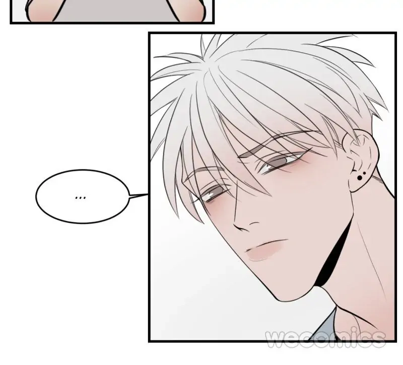 Read Misbehave chapter 7 image 24 on Lezhin