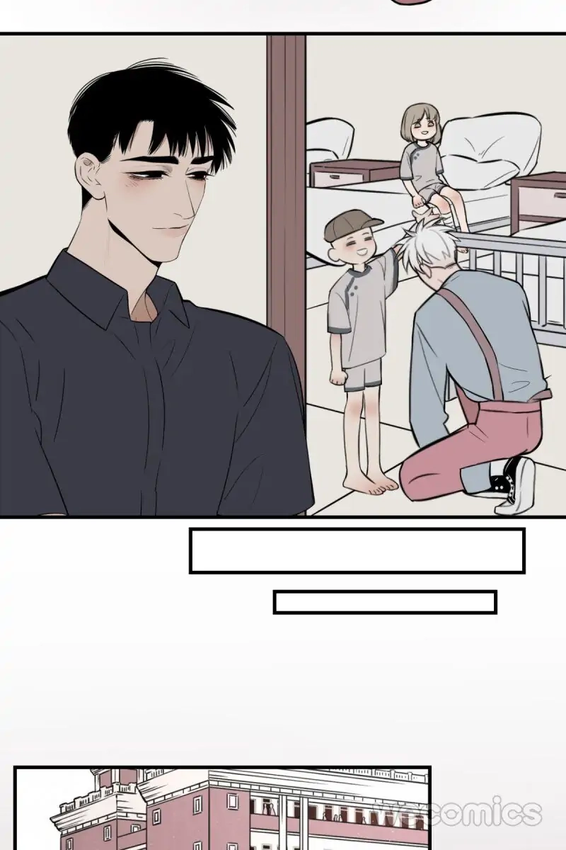 Read Misbehave chapter 7 image 29 on Lezhin