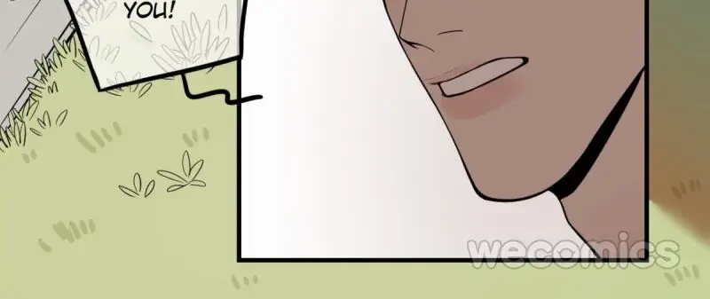 Read Misbehave chapter 7 image 3 on Lezhin