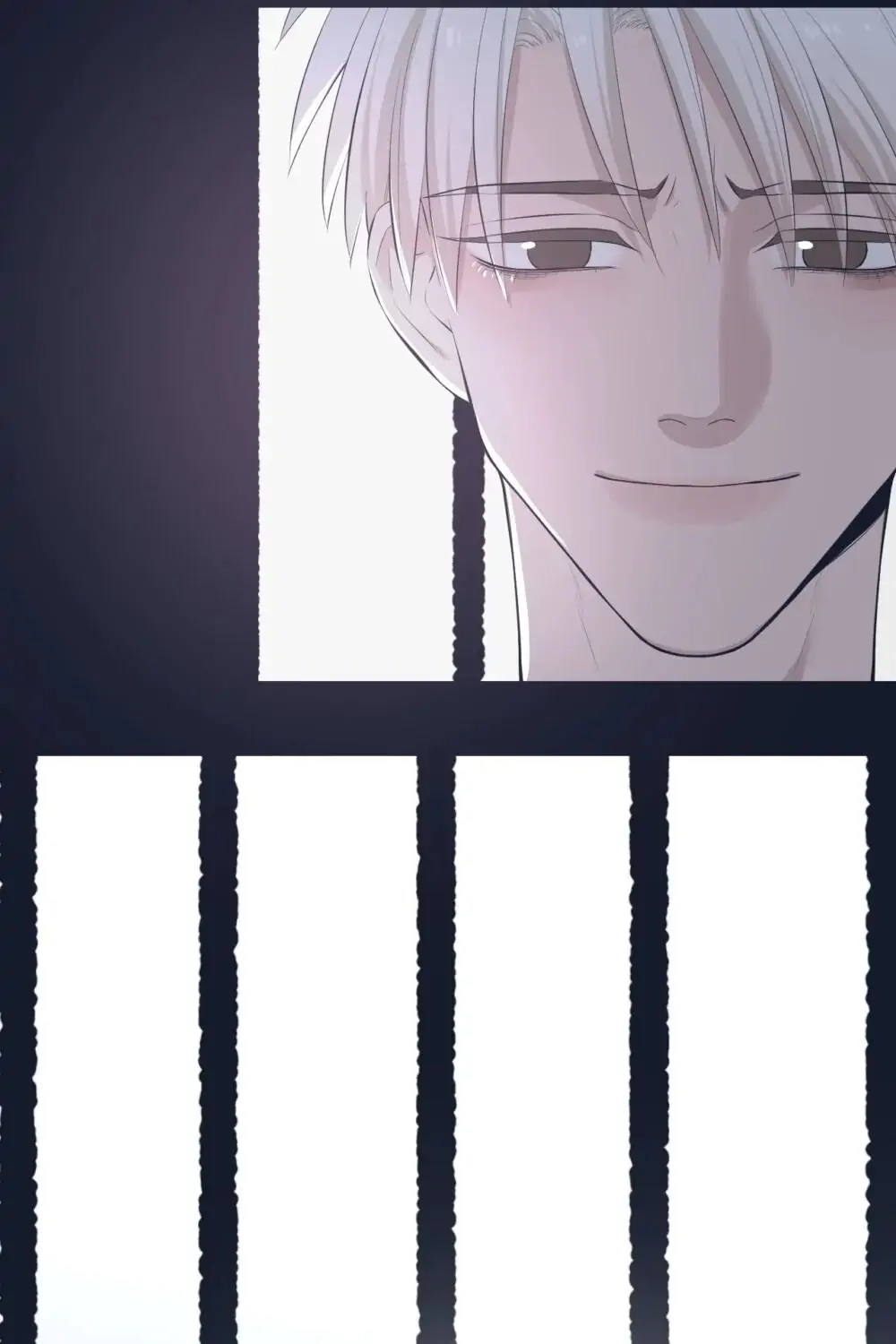 Read Misbehave chapter 70 image 10 on Lezhin