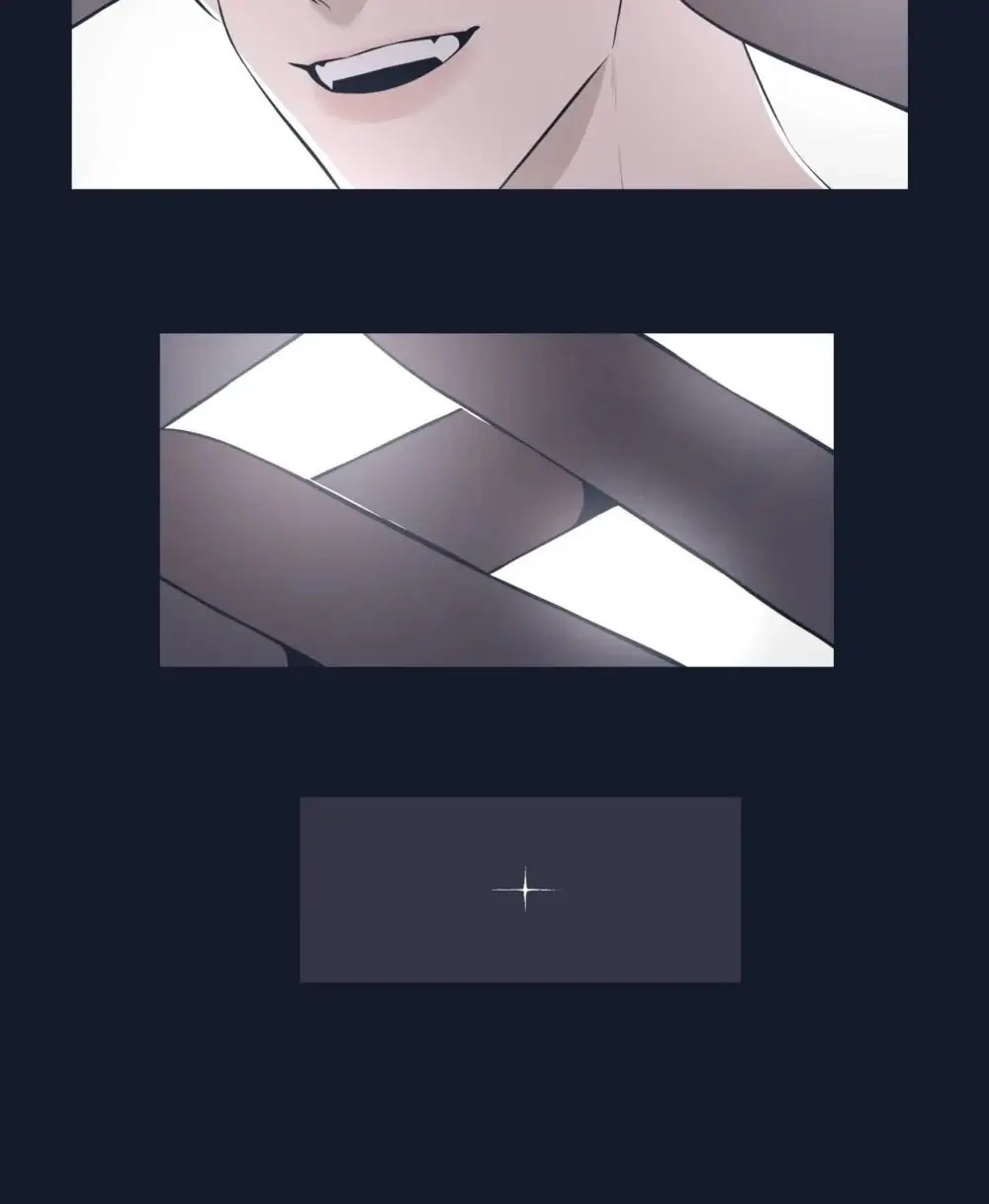 Read Misbehave chapter 70 image 15 on Lezhin