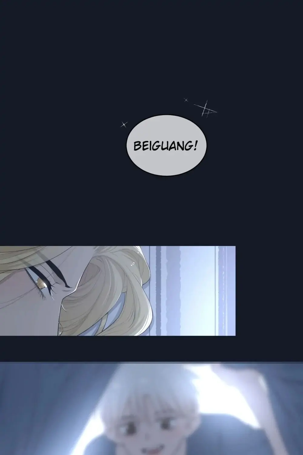 Read Misbehave chapter 71 image 10 on Lezhin