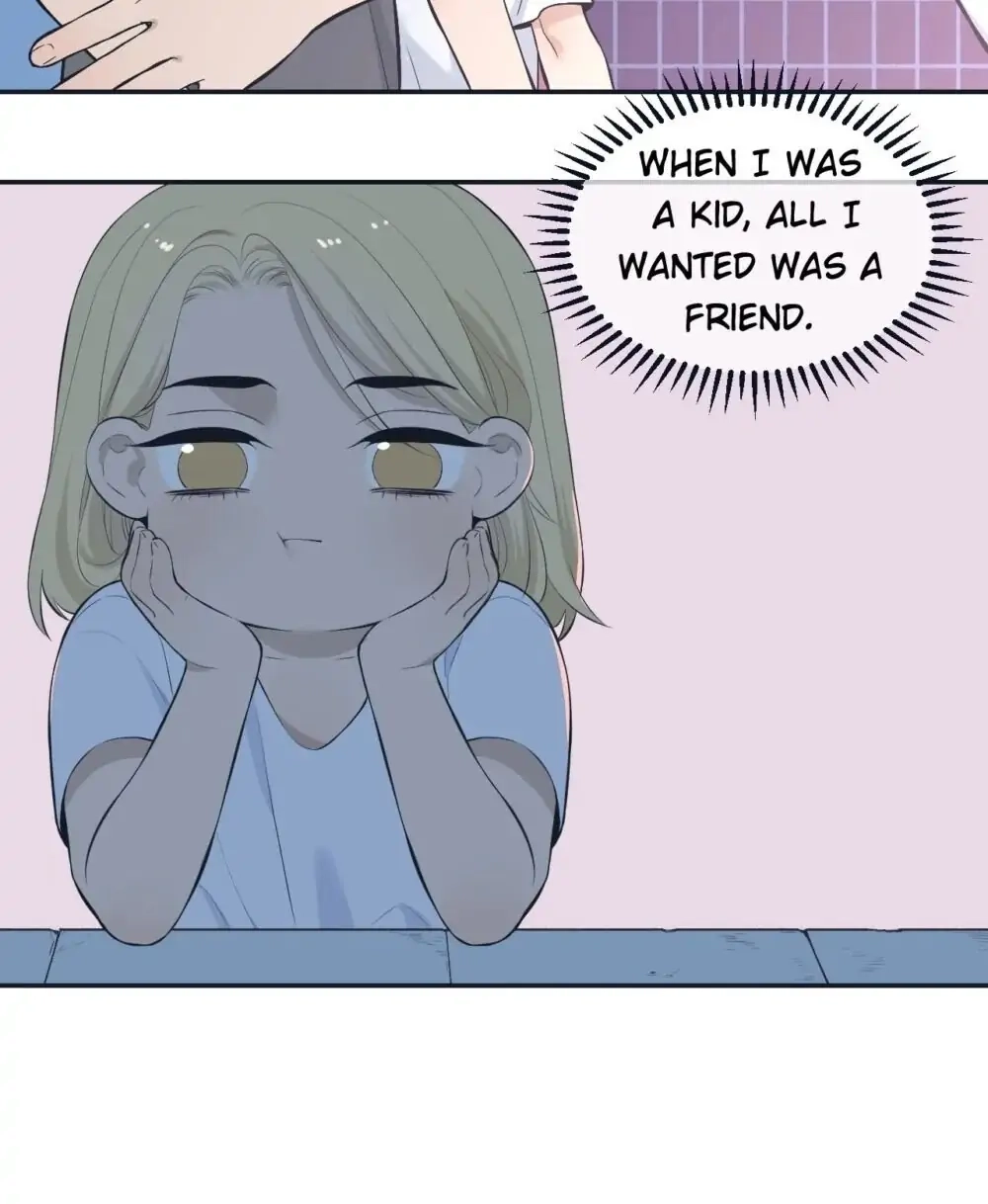 Read Misbehave chapter 71 image 22 on Lezhin