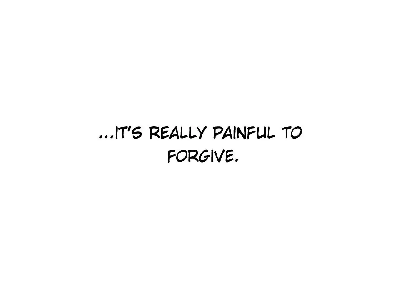 Read Misbehave chapter 71 image 33 on Lezhin